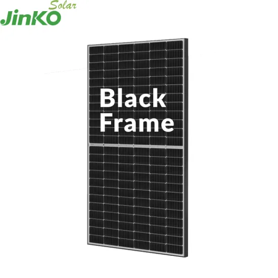 Folding Hybrid PVT Solar Thermal and Monocrystalline Solar Panels - 280W to 550W