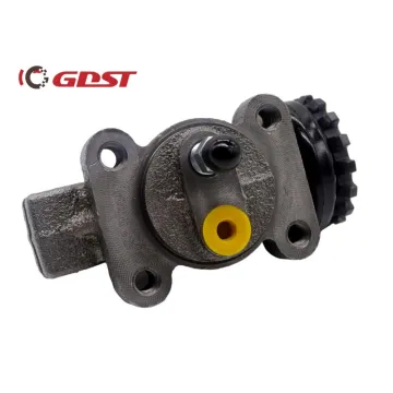 G DST Factory Price OEM 8-97179-358-0 8971793580 Wheel Brake Cylinder for ISUZU ELF