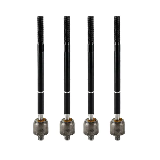 Auto Suspension System Components for Toyota Hiace Tacoma - 4550329565