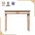 antique table solid wood furniture