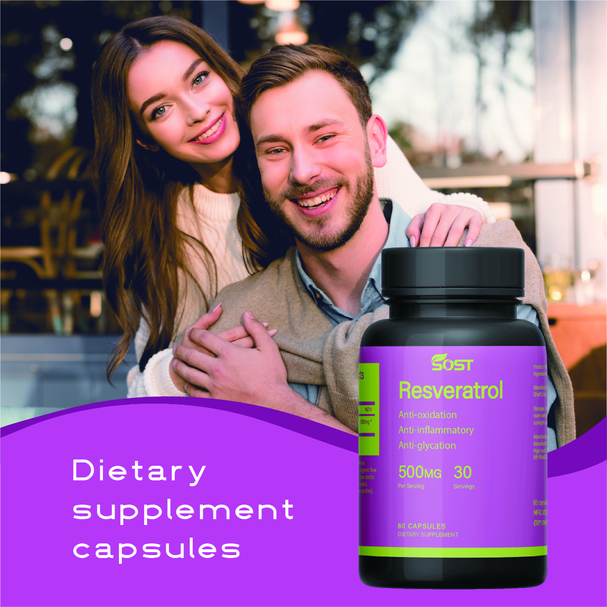 nad+ benefits
