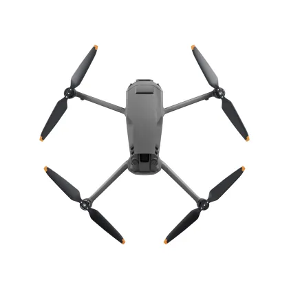 Professional DJI Mavic 3 Classic Drone with Hasselblad Camera: Your Ultimate Aerial Photography Solution