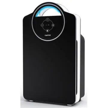 Owner Air Purifier