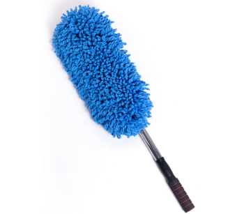 Multifunctional Car Washing Brush Car Cleaning duster