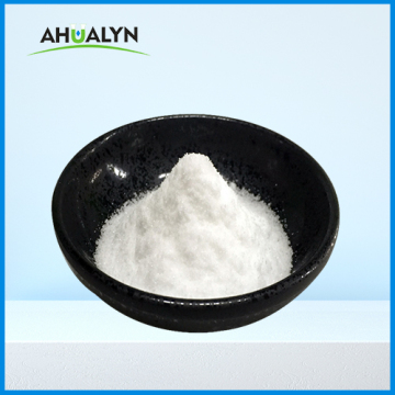 Joint Supplements CAS 66-84-2 Glucosamine Hydrochloride HCL