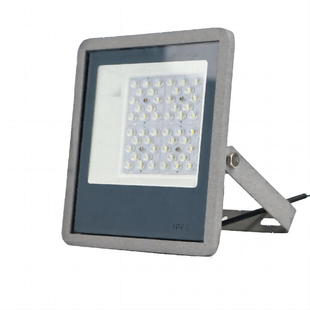 Energy Saving LED Light for Landscape Flooding