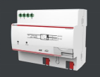 smart lighting 1Power module