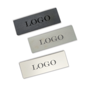 Diamond Sharpening Stone: Dressing and Whetting Solutions