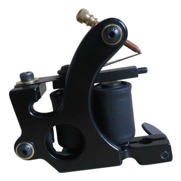 High Quality and Cheap Competitive Tattoo machine