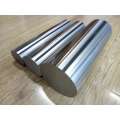 Chrome Bars Chrome Plated Rod Piston Rod for Hydraulic Pneumatic Cylinders