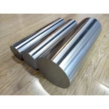 Chrome Bars Chrome Plated Rod Piston Rod for Hydraulic Pneumatic Cylinders