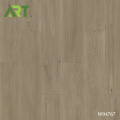 Paso waterproof laminate flooring