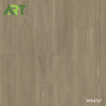 Paso waterproof laminate flooring