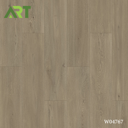 Paso waterproof laminate flooring