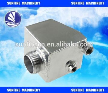 OIL TANK LS1