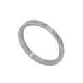 /msite/products/detail/productid/56982541/id/665857.html