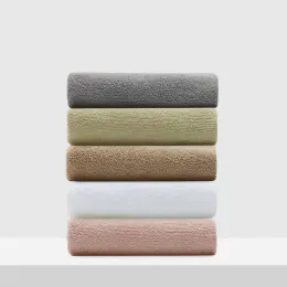 Personalized Towels For Adults