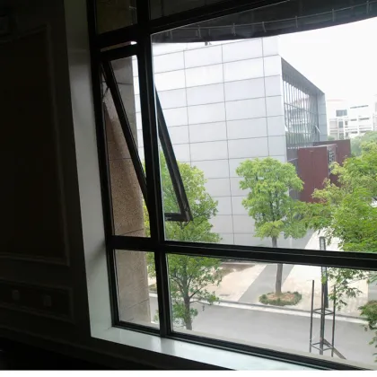 Dimming film dimming glass film manufacturers direct sales window intelligent dimming film