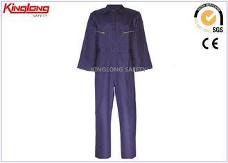 Multi Pocket Anti Static / Fire Resistant Coveralls XL / XX