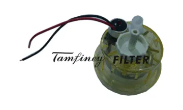 Water Bowl Fs19816 With Heater 