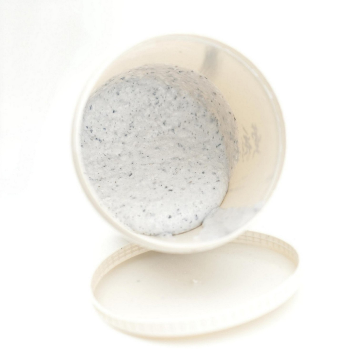 emulsion paint