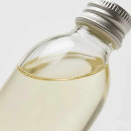 Biossance 100 squalane oil bulk