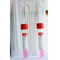 0. 2ml Centrifuge Tube with hand-pressed cap