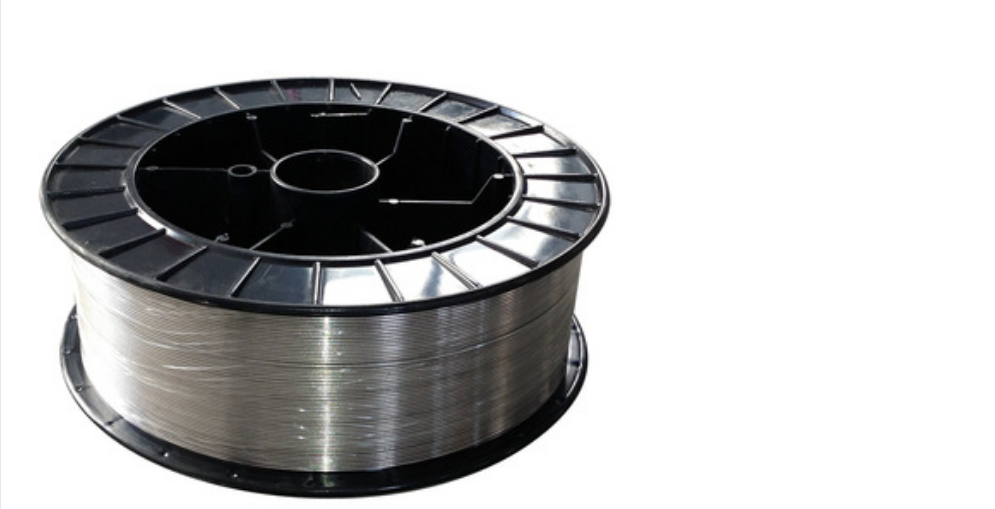 Thermal Spray Wire Thermal Spray Wire