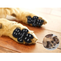 Pies Paw Protector Anti-Slip Traktory