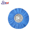 /msite/products/detail/productid/62995557/id/1354233.html