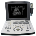 Hot Sale Full Digital Diagnostic Ultrasound Scanner