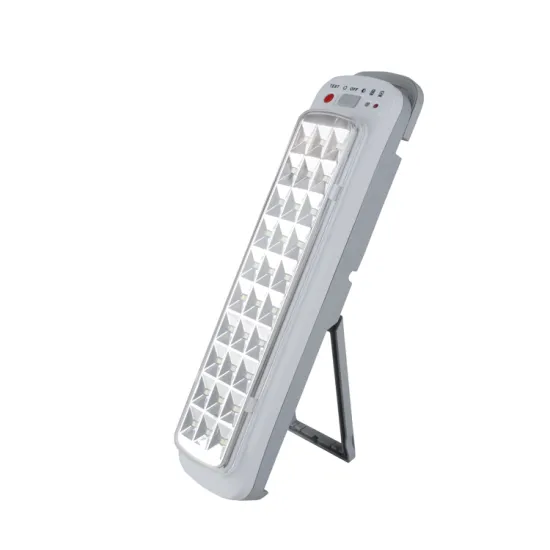 LE908 Portable 30 LED Emergency Light: Versatile Illumination for Emergency, Outdoor, Repair, Indoor, and Camping Needs