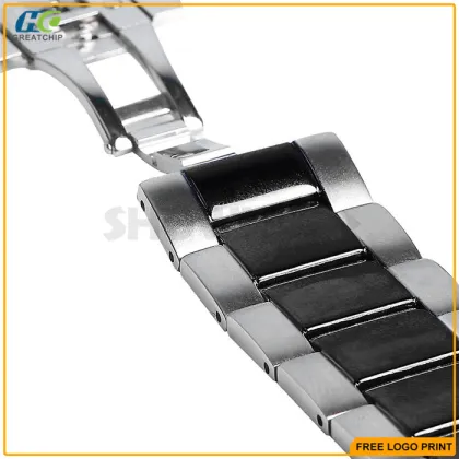 link bracelet For apple watch, For apple watch link bracelet