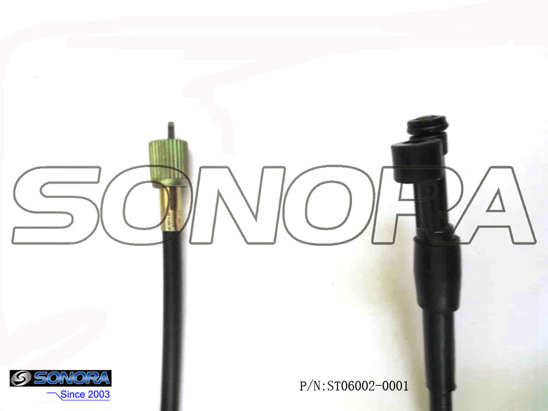 BT49QT-9D3 Speedometer cable