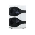 18KW Monoblock Heat Pump