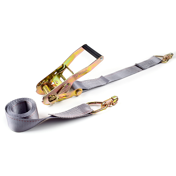 Us Cargo Control Ratchet Straps