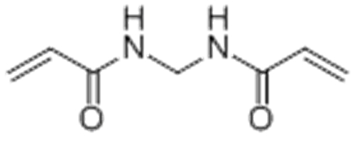 N,N'-Methylenebisacrylamide CAS 110-26-9