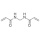 N,N'-Methylenebisacrylamide CAS 110-26-9