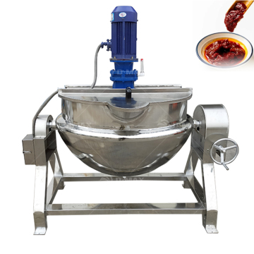 Best Appliances for Making Candy, Caramel, and Soup
