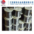 Stable Resistance Mig Welding Wire 904L Welding Wire