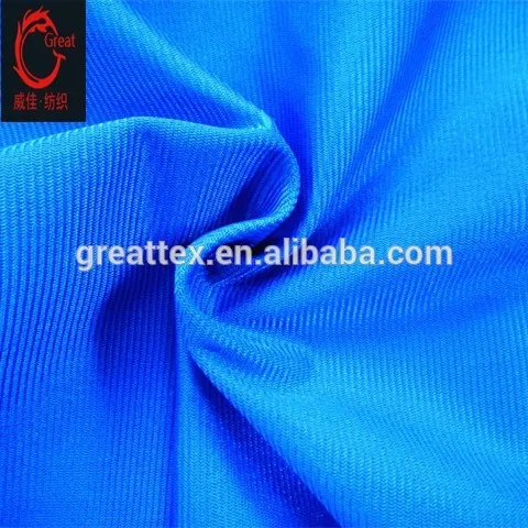 new clinquant velvet tricot/super brush fabric/vioto