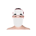 Home Skincare LED Facial Mask