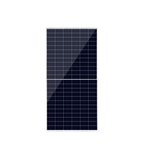 Photovoltaic Pv Modul Solar Panel 270w 260w