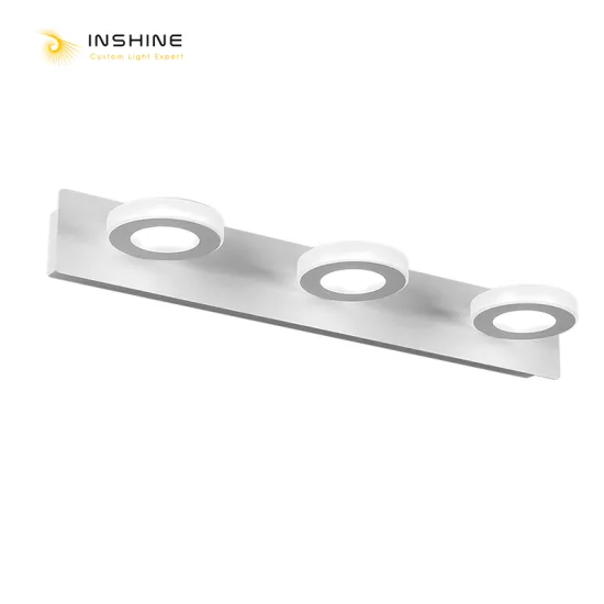 INSHINE Led Best Picture Lights