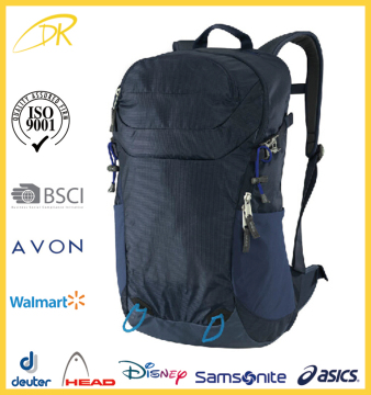 HONG KONG SHOW sport bike backpacks, extreme sports backpack with waist belt