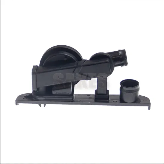 High-Quality OE 06F129101Q Pressure Regulating Valve for V.W - Hot Selling at Affordable Prices in 2024