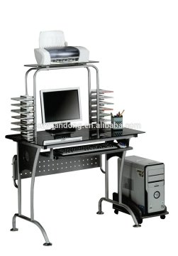 office furniture general use commerical furniture computer desk