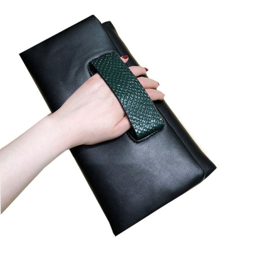 Design Fashion Women Wedding Hand Purse Bag