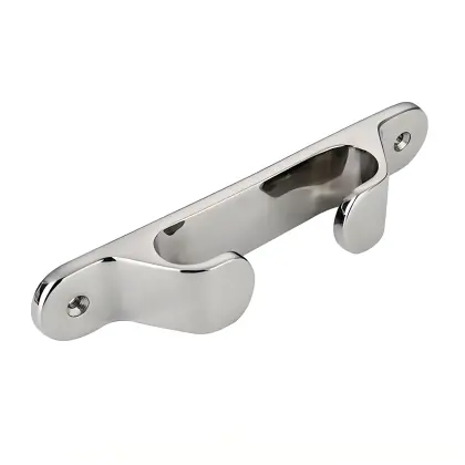 Marine hardware Precision Castings