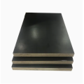 Waterproof Film Faced Shuttering Plywood Board